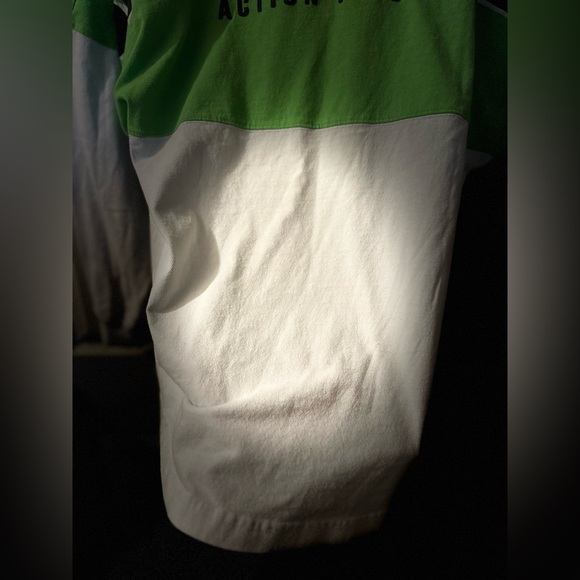 Disney Parks Spirit Jersey Buzz Lightyear - Picture 6 of 10